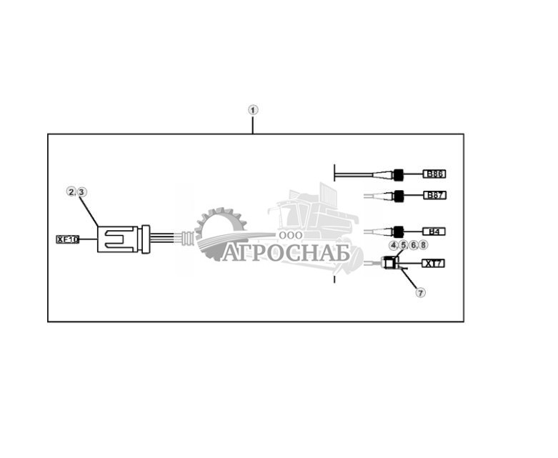 Wiring Harness Components, Transmission Pressure Sensors - ST776660 216.jpg
